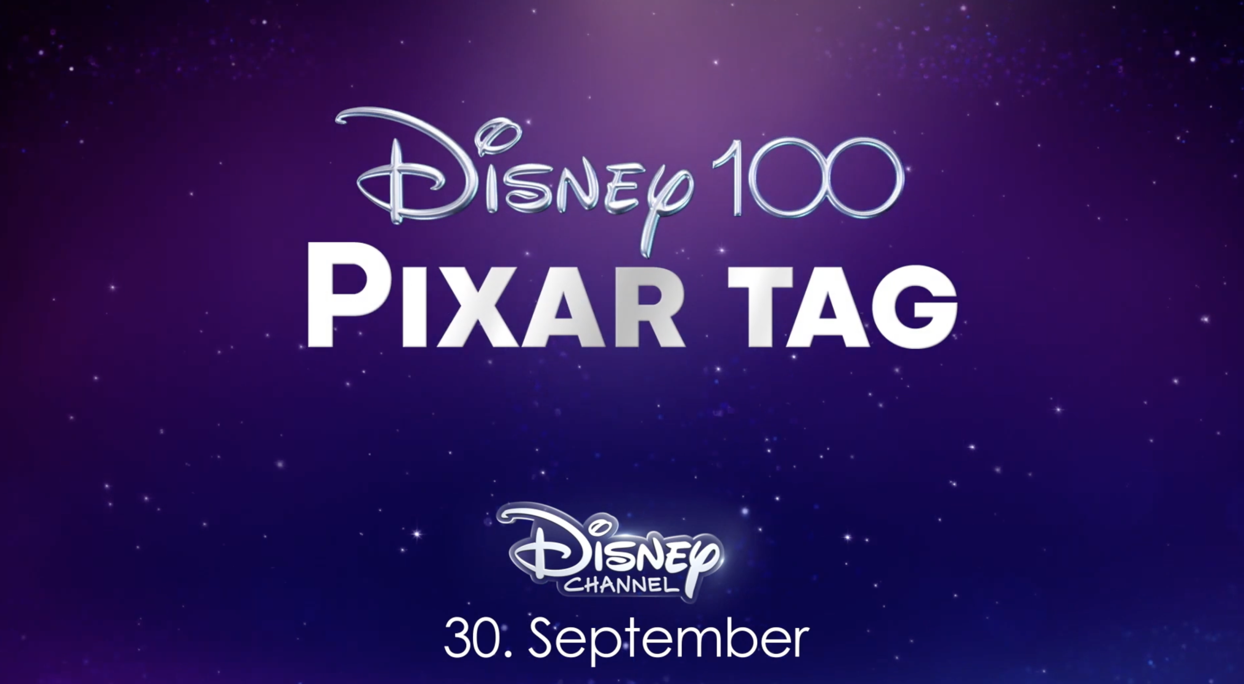 Disney Channel Deutschland