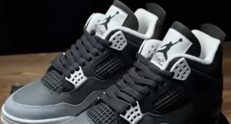 JD Sports Nov 2024