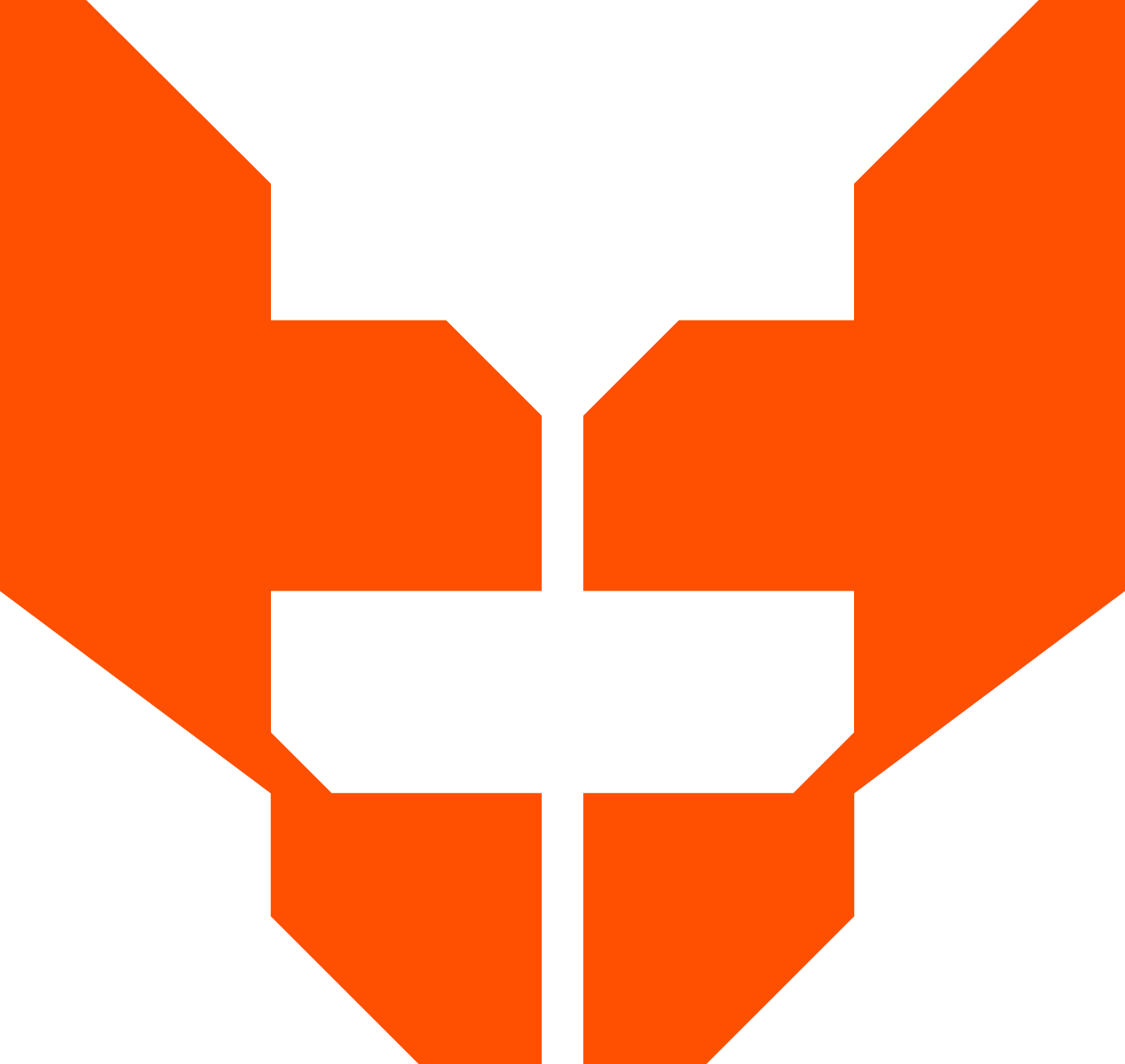 Tangerine Tiger Creative